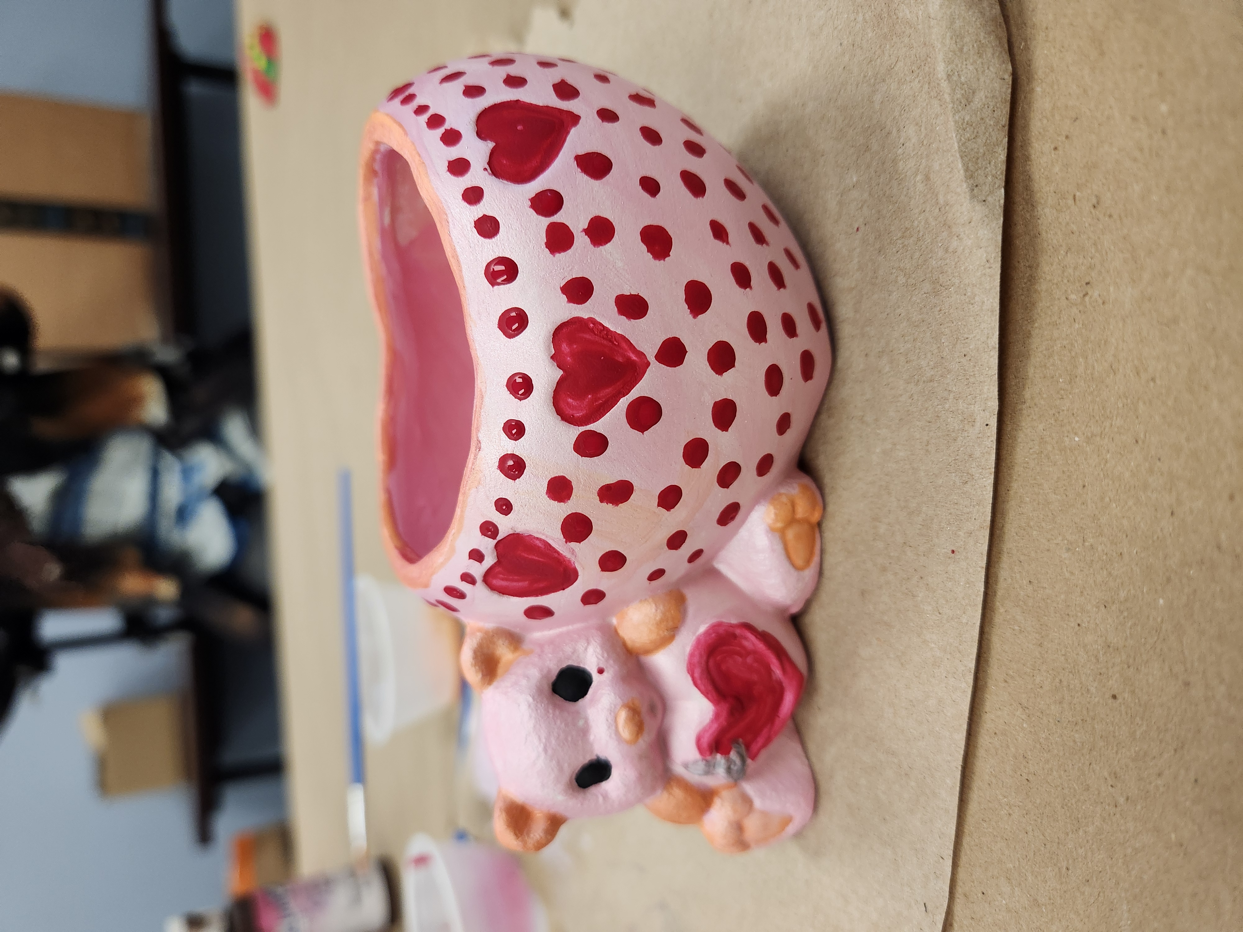 Ceramic%20bunny%20paint%203